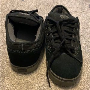 Vans AV ERA 1.5